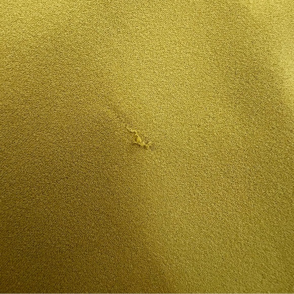 Unique Vintage Glamazon Dress size Medium - Picture 7 of 7